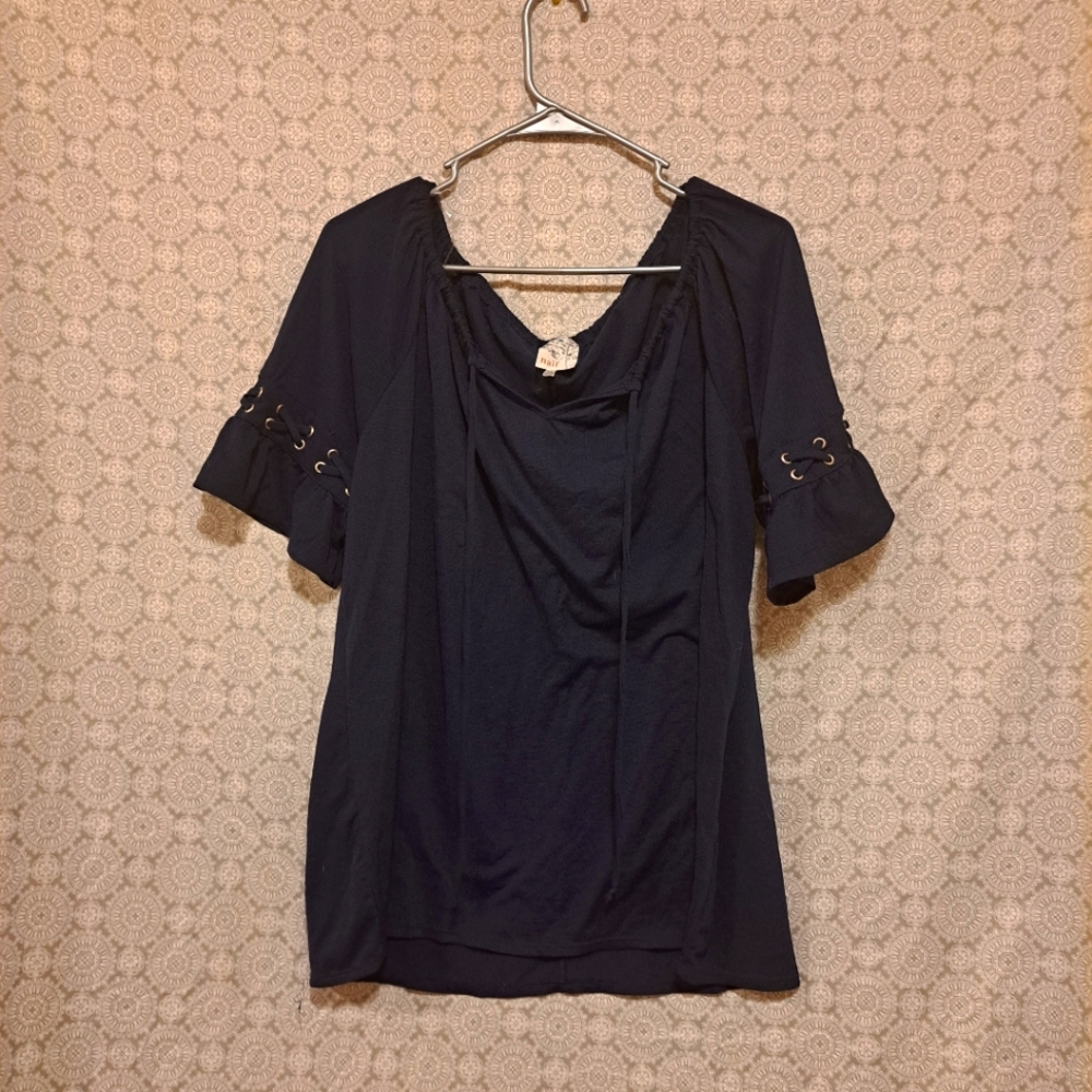 Naif Women's Shirt